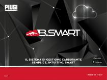 BSMART