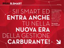 BSMART - 2