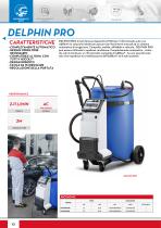 CATALOGO ADBLUE® - 10