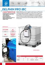 CATALOGO ADBLUE® - 12