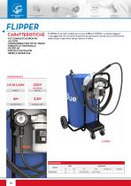 CATALOGO ADBLUE® - 14