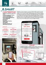 CATALOGO CARBURANTE - 10