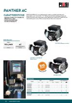 CATALOGUE NEW PRODUCTS 2022-IT - 12