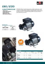 CATALOGUE NEW PRODUCTS 2022-IT - 14