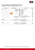 CATALOGUE NEW PRODUCTS 2022-IT - 2