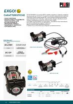 CATALOGUE NEW PRODUCTS 2022-IT - 4