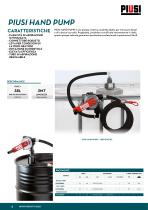 CATALOGUE NEW PRODUCTS 2022-IT - 6
