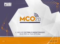 MCO 2.0