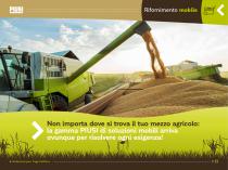 PIUSI_Brochure_Agricoltura - 11