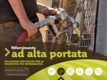 PIUSI_Brochure_Agricoltura - 12