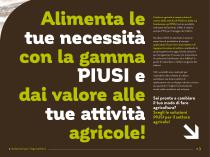 PIUSI_Brochure_Agricoltura - 3