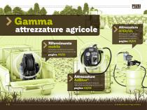 PIUSI_Brochure_Agricoltura - 6