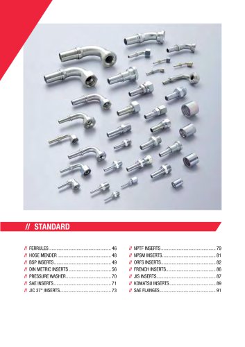 AGHO_Catalogue_Hydraulic_Fittings-Adapters