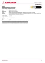 hydraulic hoses - 11