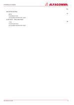 hydraulic hoses - 6