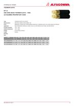 hydraulic hoses - 8