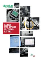 CATALOGO GENERALE