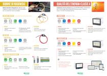 CATALOGO GENERALE - 4