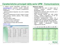 SERIE UPM - 4