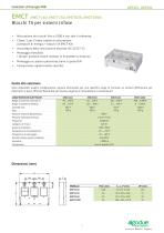 UEM2L, UEM4L-5