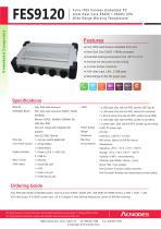 FES9120-SP