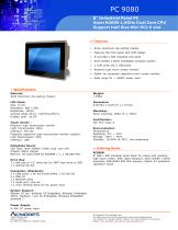 PC9080
