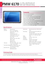 PMW6170