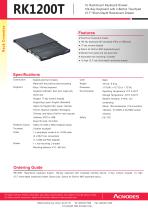 RK1200T_2022