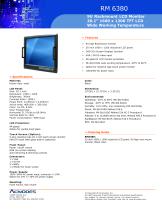 RM6380