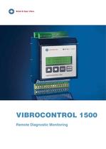 VIBROCONTROL 1500