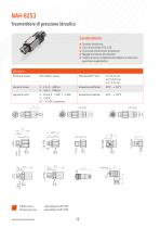 Ferroviaria - 10