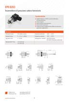 Ferroviaria - 4