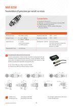 Ferroviaria - 8