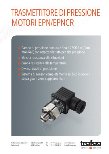 Flyer EPN/EPNCR 8298