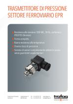 Flyer EPR 8293 - 1