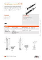 H70641l_IT_8438_ECL_Submersible_Pressure_Transmitter - 2