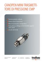 H70653l_IT_8270_CMP_CANopen_Miniature_Pressure_Transmitter - 1