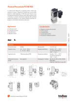 H70655o_IT_9B4_PST4B_Picostat_Pressure_Switch - 2