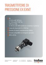 H70657n_IT_8292_EXNT_Ex_Pressure_Transmitter - 1