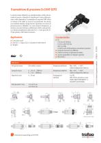 H70657n_IT_8292_EXNT_Ex_Pressure_Transmitter - 2