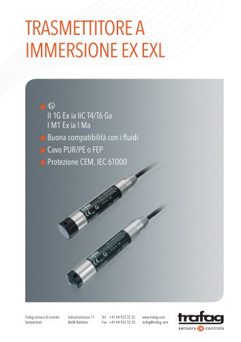 H70658n_IT_8432_EXL_Ex_Submersible_Pressure_Transmitter