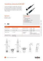 H70658n_IT_8432_EXL_Ex_Submersible_Pressure_Transmitter - 2