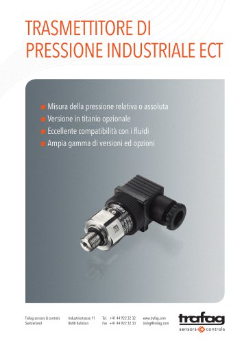 H70662aa_IT_8472_ECT_Industrial_Pressure_Transmitter