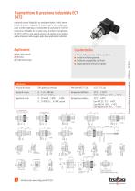 H70662aa_IT_8472_ECT_Industrial_Pressure_Transmitter - 2