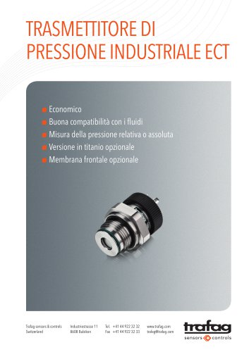 H70663y_IT_8473_ECT_0.3_0.5_1.0_Industrial_Pressure_Transmitter