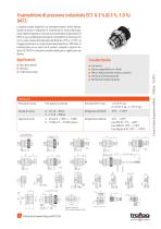 H70663y_IT_8473_ECT_0.3_0.5_1.0_Industrial_Pressure_Transmitter - 2