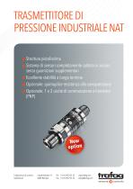 H70666q_IT_8252_NAT_Industrial_Pressure_Transmitter - 1