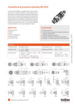 H70666q_IT_8252_NAT_Industrial_Pressure_Transmitter - 2