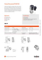 H70667h_IT_9K4_PST4K_Picostat_Pressure_Switch - 2