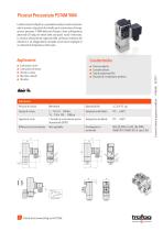 H70668h_IT_9M4_PST4M_Picostat_Pressure_Switch - 2